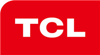 TCL